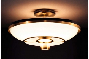 定制燈具怎么郵寄到西班牙?從包裝到運(yùn)輸全流程攻略!