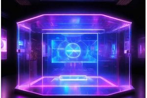 貴州個人跨境賣家，怎么找合適的物流方式?