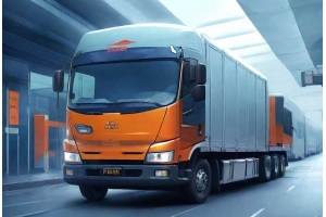 全美UPS單號一單到底!揭秘美國專線小包的高效物流渠道