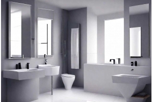 佛山衛(wèi)浴產(chǎn)品發(fā)貨到印尼，跨境物流全程規(guī)劃注意事項!