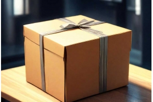 中國郵寄東西到美國要多久?了解時效，精準預估，助力跨境電商!