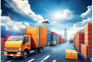 云倉(cāng)代發(fā)貨的流程是什么?東莞賣家怎么找云倉(cāng)合作?