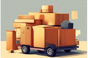 跨境拉美市場新機遇，墨西哥專線助力跨境賣家拓展新藍海