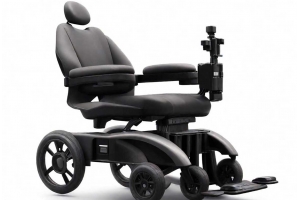 多功能電動輪椅出口美國，清關需要提供FDA嗎?
