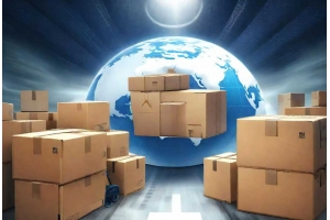 DHL香港跨境快遞全攻略：時效、費用、流程詳解