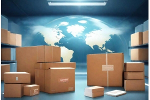 寄快遞到墨西哥多少錢?從包裹到運費，快速了解!