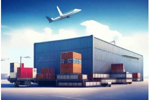 寧夏賣家發國際物流，享受的收貨折扣跟深圳賣家一樣嗎?