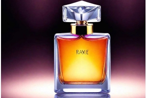 香水可以郵寄俄羅斯嗎?選擇合適的物流渠道很重要!