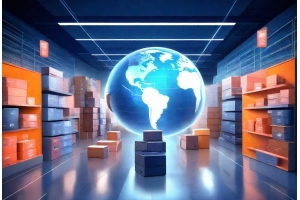 加拿大郵政罷工升級，中國跨境電商賣家如何化解發貨難題?