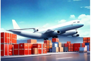 巴西亞馬遜火熱背后，如何解決物流難題?