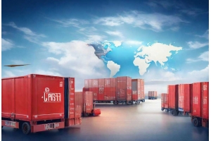 香港EMS是否支持跨境電商運(yùn)輸?一文帶您解答