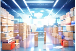 內存條可以郵寄到國外嗎?內存條發國際物流需要注意什么?