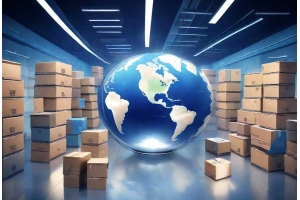 從ups.com審視全球國(guó)際快遞信息，跨境電商賣(mài)家如何穩(wěn)步利用UPS發(fā)貨渠道?