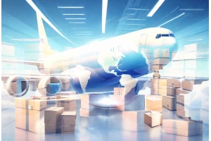 跨境電商賣(mài)家如何借力vova實(shí)現(xiàn)海外業(yè)務(wù)拓展