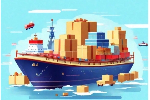 Mercado賣(mài)家如何高效發(fā)貨墨西哥?墨西哥專(zhuān)線成熱門(mén)選擇