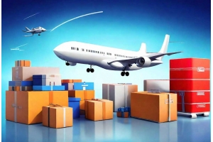 山東橡膠輪胎出口國外，國際物流要注意這五個(gè)關(guān)鍵點(diǎn)!