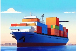 在重慶做亞馬遜，如何高效利用FBA進(jìn)行海外倉備貨?