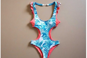 遼寧葫蘆島泳裝發(fā)貨到全球，這四個物流關鍵點要考慮周全!