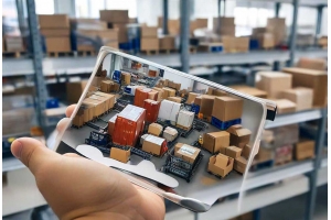 以色列專(zhuān)線發(fā)貨包裝要求、清關(guān)細(xì)則與發(fā)貨禁區(qū)深入解析