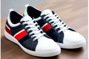 莆田鞋子可以郵寄到國外嗎?仿牌鞋子如何發貨到國外?