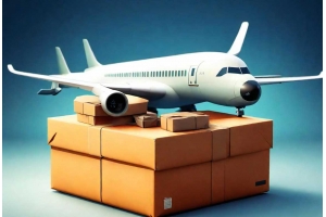 Mini電商物流到底是什么?國(guó)際專(zhuān)線服務(wù)的升級(jí)之選