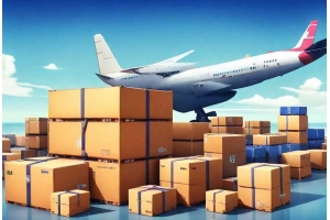 聯(lián)邦快遞電話客服電話及查詢(xún)追蹤指南