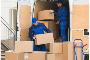 深圳發大件貨物到俄羅斯，有哪些比較經濟的物流方式?