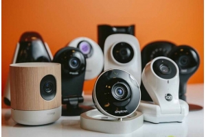 攝像頭可以郵寄到國外嗎?攝像頭郵寄需要做好哪些準備?