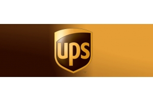 UPS藍(lán)單和紅單的區(qū)別，你了解了嗎?如何選擇最適合的發(fā)貨方式?