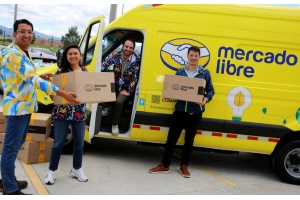 墨西哥物流發(fā)貨全攻略：成本、渠道、注意事項(xiàng)一文掌握!