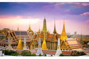 中國郵寄物品到泰國要多少錢?時效與費用詳解，跨境電商賣家必看攻略