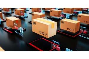 如何輕松搞定發(fā)往日本的小包裹物流?這幾點(diǎn)你需要知道!