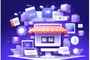 惠州賣家做亞馬遜，如何利用FBA高效海外倉備貨?