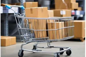 UPS元旦放假嗎?跨境電商如何順利度過假期發貨難題