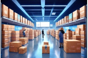 巴西稅號格式及填寫要求，跨境電商發