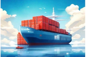 國際快遞寄銀行卡犯法嗎?全面解析寄送銀行卡的法律與安全風(fēng)險