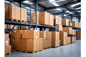 加拿大郵政罷工暫告段落，跨境電商物流如何提前規避風險？