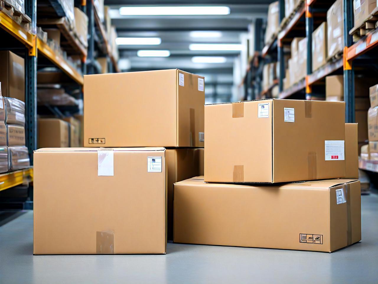 如何應(yīng)對(duì)國際快遞包裹的海關(guān)審查和扣留？