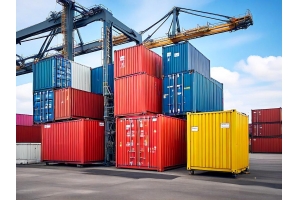 如何有效規劃假期物流？中山跨境賣家春節物流發貨攻略