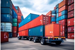 中國寄快遞到墨西哥多長時間?跨境貿易商必備物流攻略