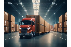 近期跨境電商賣家郵寄避坑指南：實戰經驗分享