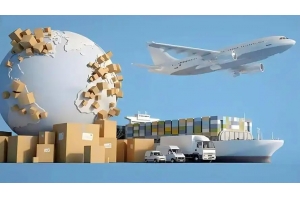 廣州跨境電商國際物流發(fā)貨如何避免假期發(fā)貨瓶頸?