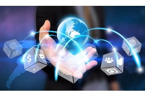 跨境電商爆發(fā)式增長時(shí)，國際物流如何跟上需求步伐