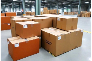 哪個快遞可以寄到俄羅斯?最新國際物流發貨指南!