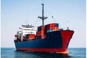 海運(yùn)價(jià)格波動(dòng)的秘密：跨境批量發(fā)貨何去何從?