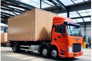 跨境電商如何利用數(shù)字化報(bào)關(guān)高效清關(guān)，降本增效?