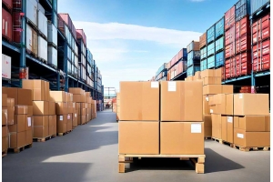 警惕!近期跨境電商郵寄常見誤區與應對策略