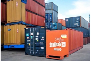 2025年?yáng)|莞跨境電商物流新趨勢(shì)：高效發(fā)貨全攻略