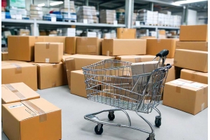 煙可以郵寄到加拿大嗎?了解跨境物流禁運規則