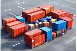 又來?美國將中國商品提高關(guān)稅至20%，跨境電商賣家如何應(yīng)對?